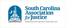 South Carolina Association for Justice